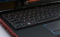 5800买个全新的dell外星人m14x r2这样的配置值吗？外星人m14x怎么样