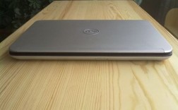 dell xps L502算不算超级本？xps 11 怎么样