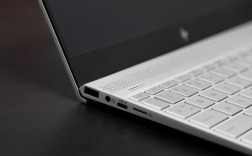 惠普envy13和envyx360哪个好？hp 惠普 envy 13怎么样