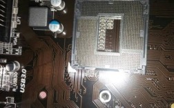 主板对CPU的影响大吗？聊聊主板对电脑性能影响有多大？笔记本cpu影响什么用