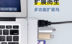 苹果笔记本怎么用扩展坞联网？苹果笔记本有扩展坞吗