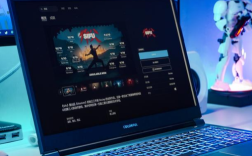 荣耀magicbookx15能玩什么游戏？笔记本能玩的网络游戏