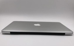 17年的MacBookpro怎么样，13寸16g，256g，另外可以加多机械硬盘吗，能玩大型游戏吗？有没有超大型的笔记本