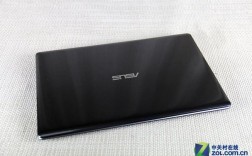 华硕的a550jk4200用了两年了，怎么升级？华硕a550jk什么时候的