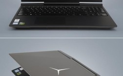 拯救者y7000p2023款什么屏幕？联想拯救者y7000p是什么屏幕