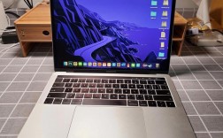 macbookpro2021 发售日？MacBook是什么发布会发新的