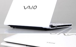 Sony/索尼E系列VPCEG16EC笔记本电脑怎么样？索尼e笔记本评测