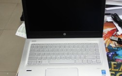hp1020只亮一个灯？hp 1020笔记本