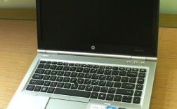HP8460P笔记本电脑怎么样?希望用过的给点建议？惠普8460pi5笔记本电脑