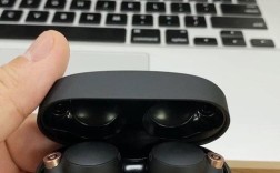 索尼wf-1000xm4黑色还是银色好看？索尼笔记本黑色