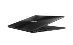 华硕的zenbook13寸笔记本，性能好吗，实用吗？华硕13寸笔记本