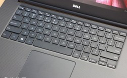 dell笔记本怎么改键盘灯光？戴尔笔记本改背光键盘