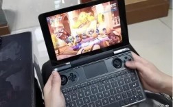 gpd pocket3和gpd winmax2的对比？gdp笔记本电脑评测