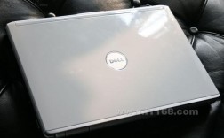 谁知道买dell笔记本送的那张光盘是干嘛的？可以用来装系统么？买戴尔笔记本送什么