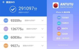 苹果12跑分36万正常吗苹果电脑笔记本跑分
