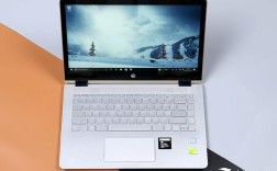 惠普笔记本哪个型号最适合大学生用？新pavilion x360怎么样
