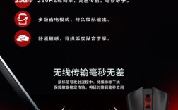 雷神鼠标m50t怎么样？雷神m5鼠标怎么样