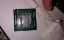 笔记本里面的apu是啥意思？笔记本 apu 评测