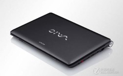 索尼笔记本VPCCA16EC/B是什么机型？索尼16英寸笔记本