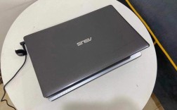 华硕K550V怎么样？华硕K550V配置？华硕k550v笔记本怎么样