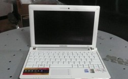 三星np-nc10还能用么？三星笔记本nc10