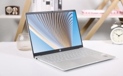 惠普bookpro14什么时候出的？惠普什么时候出新款
