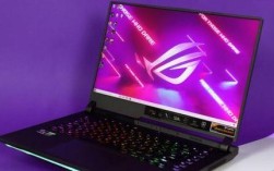 电竞网卡推荐？rog笔记本strix