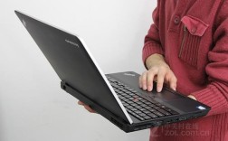 thinkpad e520 320g参数？b800带的什么显卡