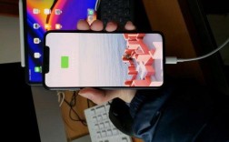 iphone 11用20w快充好吗？苹果笔记本20寸