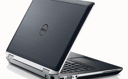 戴尔4310i5怎么样？戴尔i5笔记本怎么样