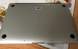 gg2性能怎么样？2016 超薄笔记本