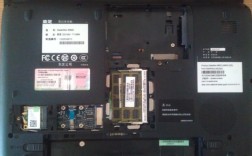 东芝m600笔记本拆解手册？东芝 笔记本 拆解