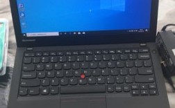 thinkpad x240值得买吗？联想x系列笔记本怎么样