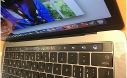 苹果13pro三维触控怎么用？苹果触摸笔记本