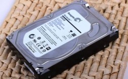 镁光ssd怎么样？ibm x100e怎么样