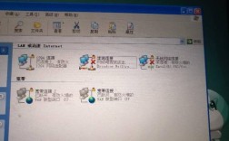 刚买的雷神笔记本，插上网线之后没有反应，本地连接里还是显示电缆被拔出，网卡驱动什么的没问题。该怎么？雷神笔记本官网驱动不好用