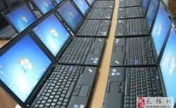 南宁二手电脑(笔记本水货)市场在那里？笔记本 水货