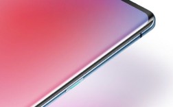 2021年OPPOreno3pro值得买吗？华硕灵耀3pro笔记本