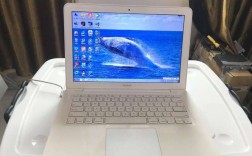 苹果笔记本＝小白macbook mc516内存2G，想升级内存？mc516屏幕怎么样