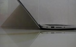 海尔笔记本排风口怎么除尘？海尔笔记本出风口
