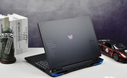 宏碁掠夺者擎neoi5优缺点？超高分辨率笔记本 acer