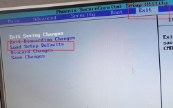 联想笔记本电脑:开机显示phoenix trustedcore(tm)nb.请问怎么处理？笔记本NB测试