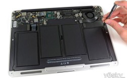 macbook air d42背盖型号？mc968ch a装什么系统好