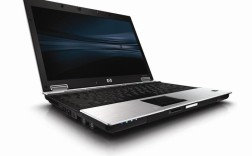 惠普Elitebook笔记本怎么样？hp高端商务笔记本电脑