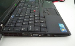 联想x201功能介绍？联想笔记本x201
