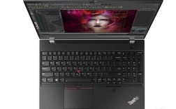 thinkpad哪几款屏幕是4k屏？笔记本带得动4k屏