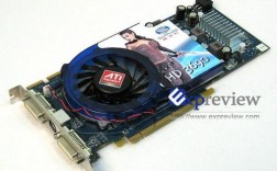 AMDRadeonHD6470M的显卡怎么样？hd6490怎么样