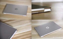 阿斯加特16g3000为什么这么便宜？棱角惠普笔记本