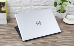 戴尔5000系列性价比高的？dell5000笔记本