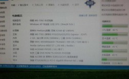 笔记本cpu后面的p和h和u的区别？笔记本电脑什么是顶配